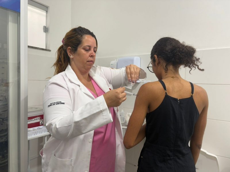 04032026084114 04032026084114