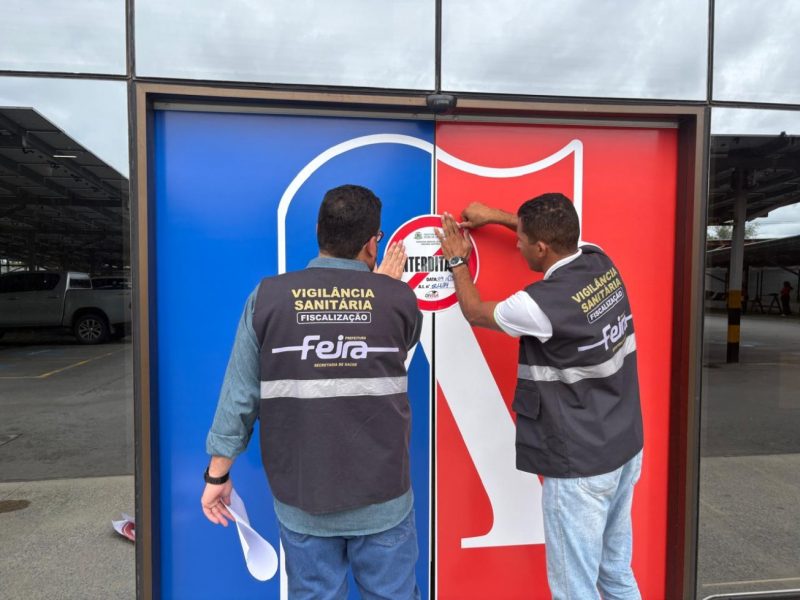 04032026120455 04032026120455