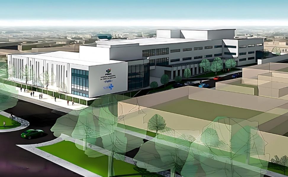 04032026174854 04032026174854