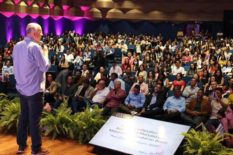 06032026121721 06032026121721