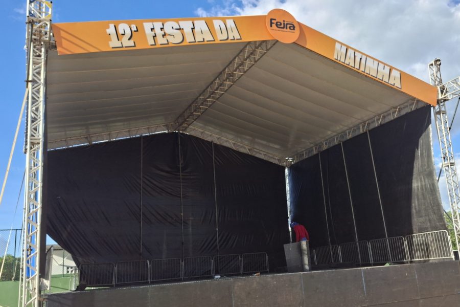 06032026164733 06032026164733