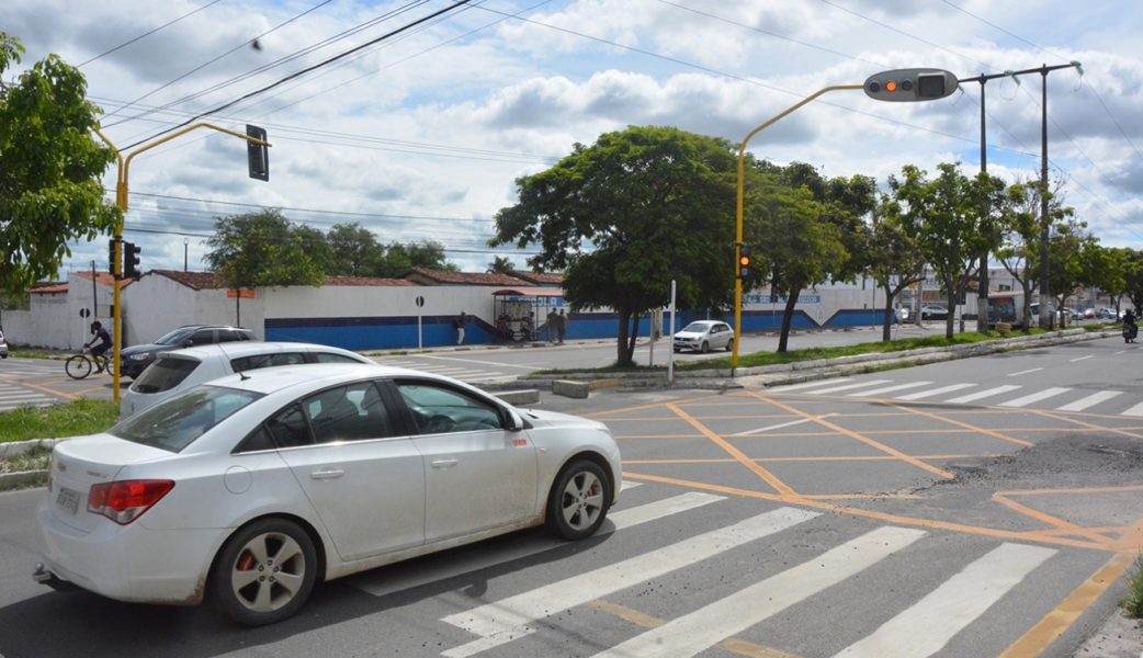 06032026174919 06032026174919