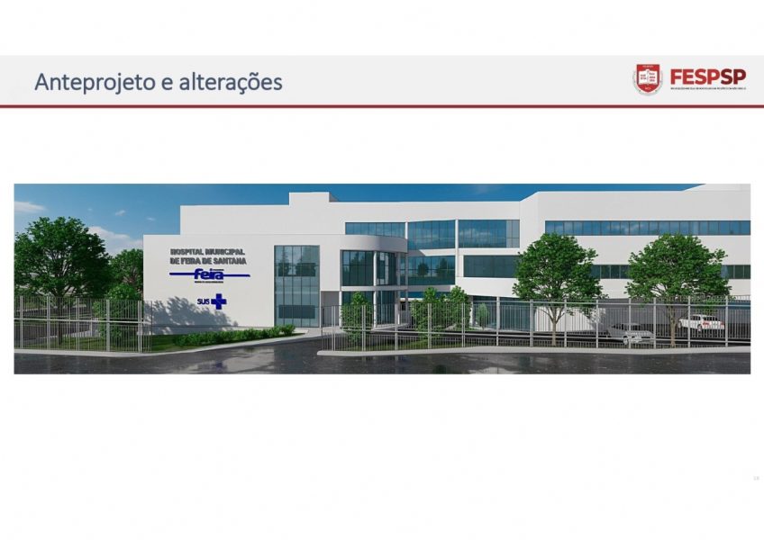 10032026143657 10032026143657