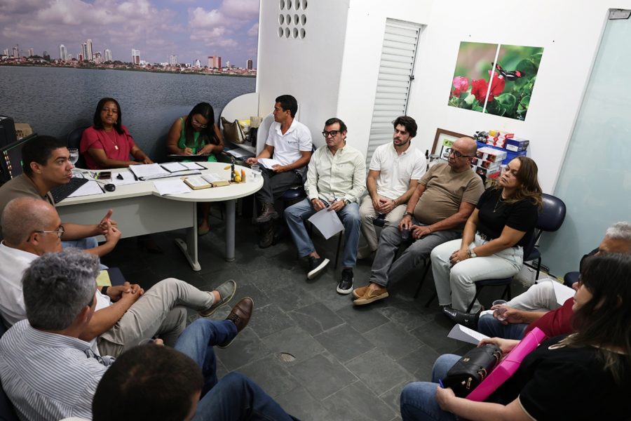 10032026191644 10032026191644