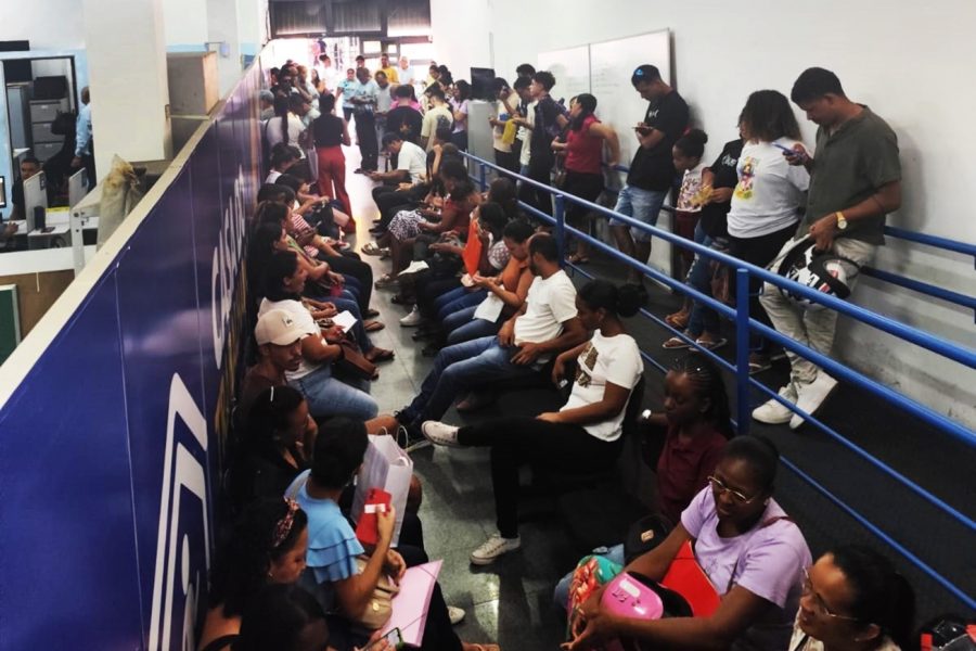 11032026085256 11032026085256