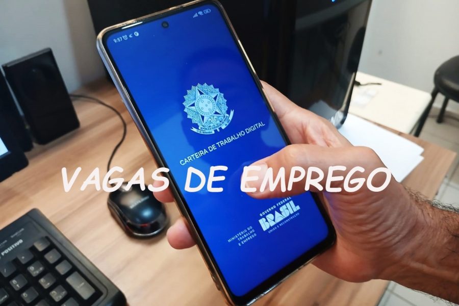 12012026085746 12012026085746