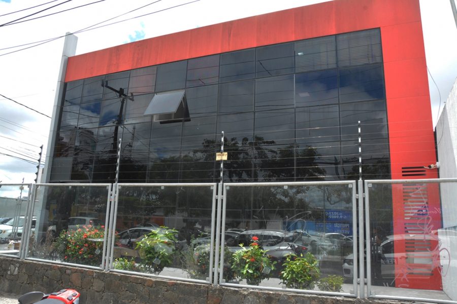 12032026155347 12032026155347