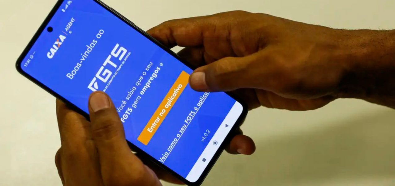 175851calendario-do-saque-aniversario-do-fgts-e-liberado-confira-3 175851calendario-do-saque-aniversario-do-fgts-e-liberado-confira-3