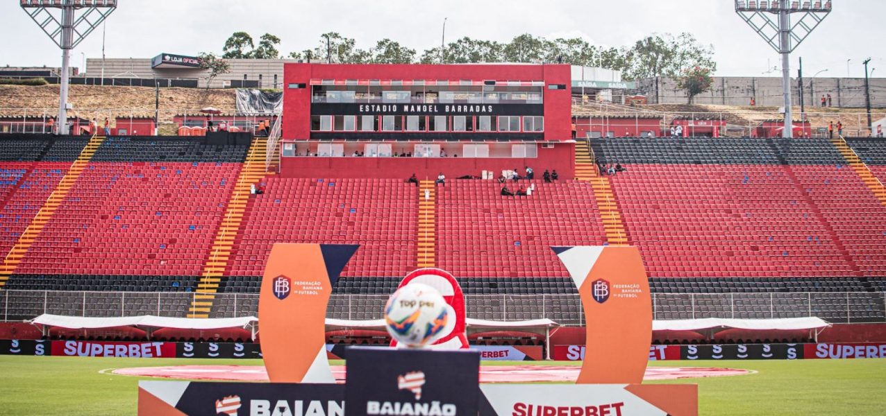 176055vitoria-x-atletico-de-alagoinhas-veja-onde-assistir-horario-e-provaveis-escalacoes-3 176055vitoria-x-atletico-de-alagoinhas-veja-onde-assistir-horario-e-provaveis-escalacoes-3