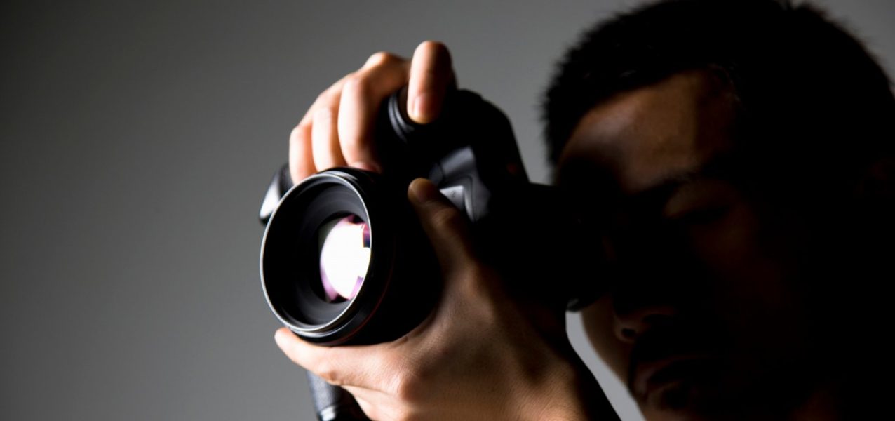 176056lula-sanciona-lei-que-reconhece-a-profissao-de-multimidia-3 176056lula-sanciona-lei-que-reconhece-a-profissao-de-multimidia-3