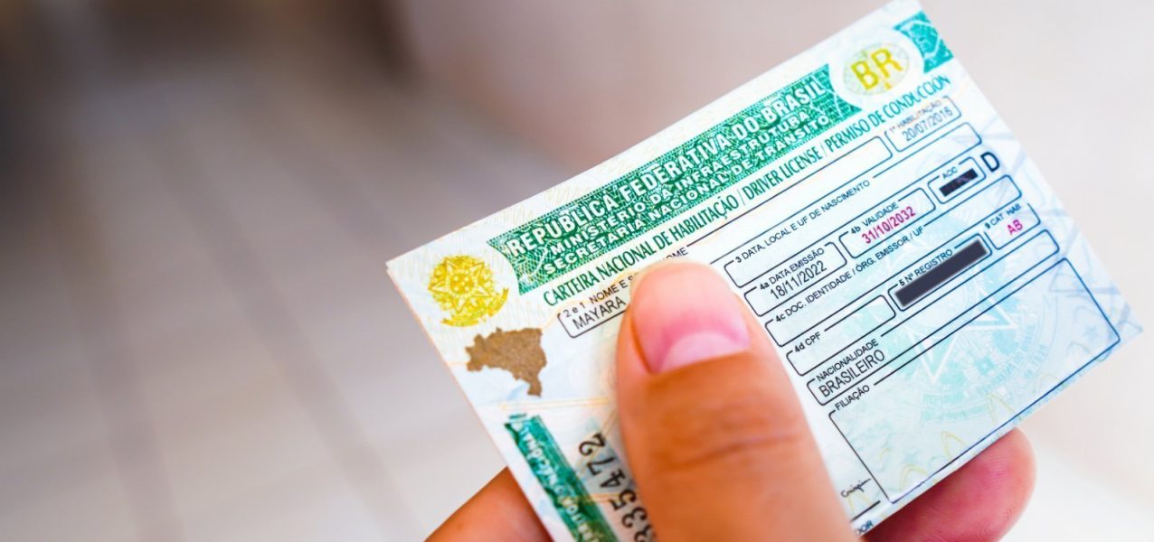 176071renovacao-automatica-da-cnh-entenda-como-funciona-beneficio-para-bons-condutores-3 176071renovacao-automatica-da-cnh-entenda-como-funciona-beneficio-para-bons-condutores-3