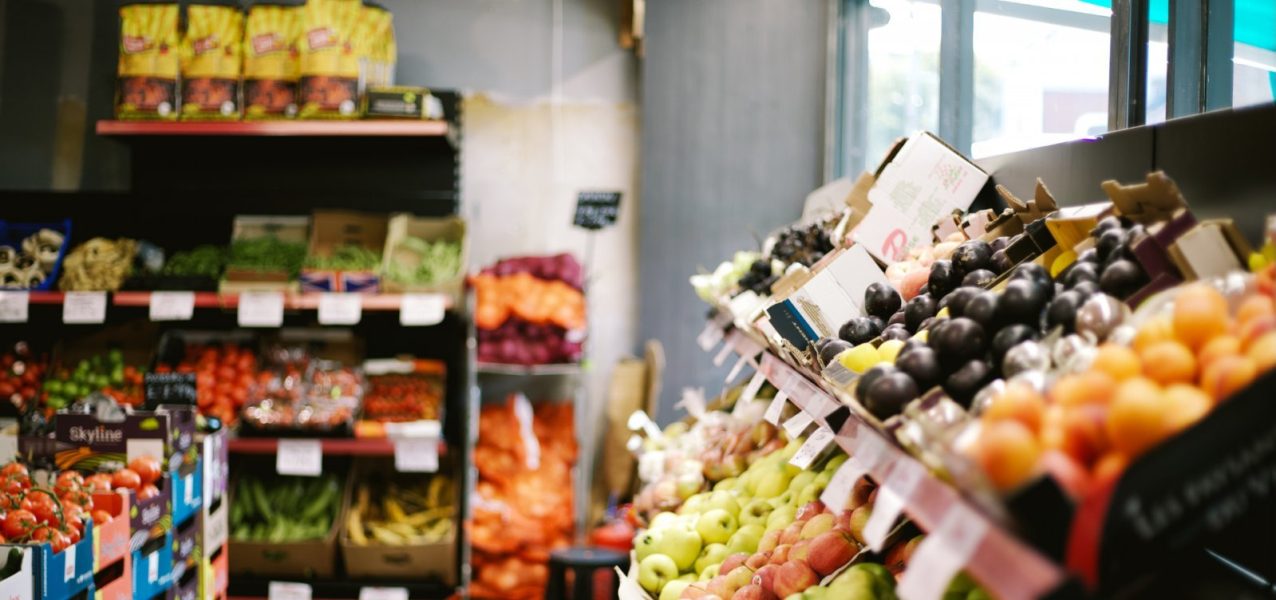 176078acordo-ue-mercosul-saiba-o-que-muda-para-o-agro-brasileiro-3