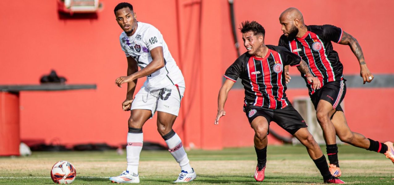 176093vitoria-e-atletico-de-alagoinhas-ficam-no-empate-na-abertura-do-baianao-3 176093vitoria-e-atletico-de-alagoinhas-ficam-no-empate-na-abertura-do-baianao-3