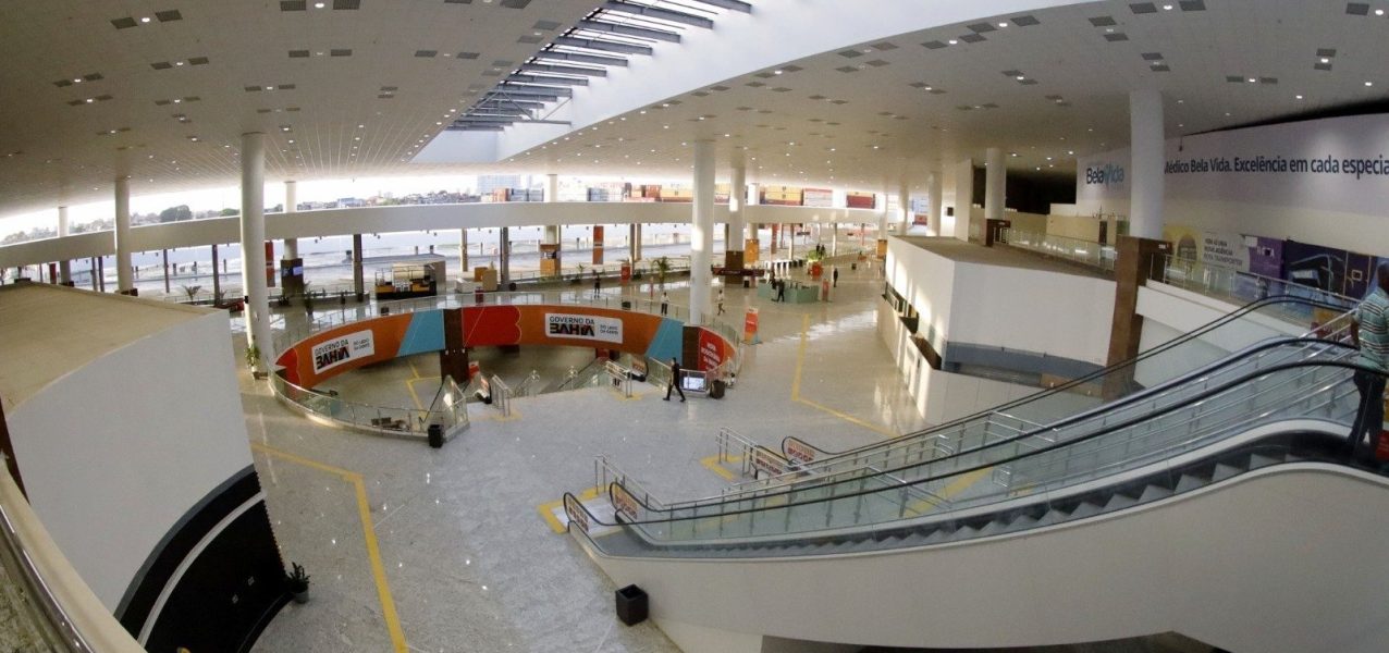 176143salas-vip-sac-e-reconhecimento-facial-confira-as-novidades-da-nova-rodoviaria-de-salvador-3
