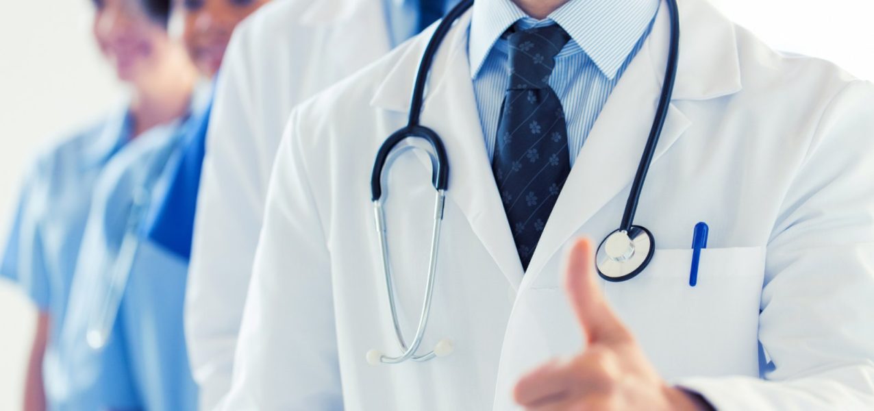 176211vagas-para-programas-de-residencia-em-saude-aumentam-92-em-2026-3