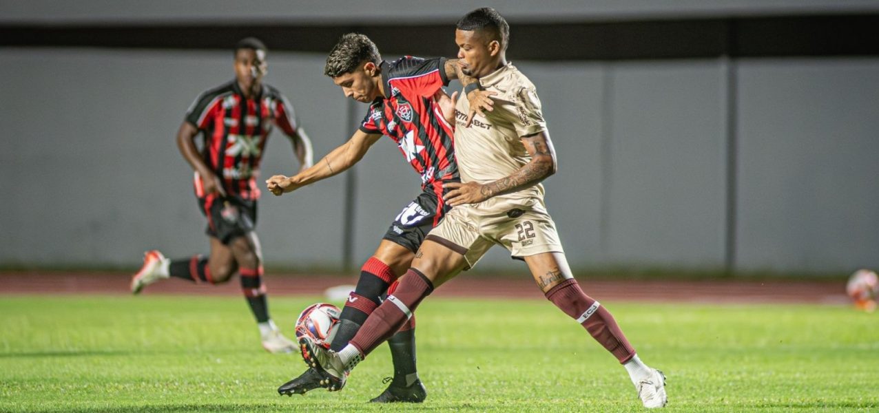 176227em-jogo-morno-jacuipense-e-vitoria-empatam-pelo-baianao-3