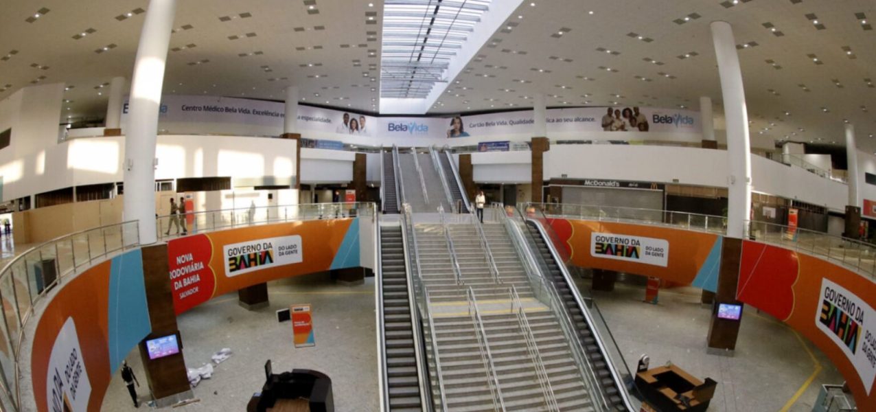 176441nova-rodoviaria-de-salvador-sera-inaugurada-nesta-segunda-feira-3