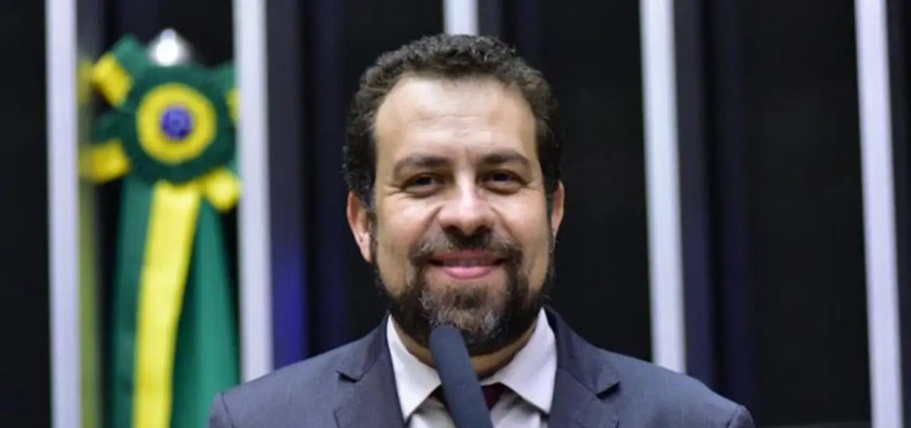 176604fim-da-escala-6×1-deve-aumentar-produtividade-diz-boulos-3 176604fim-da-escala-6x1-deve-aumentar-produtividade-diz-boulos-3