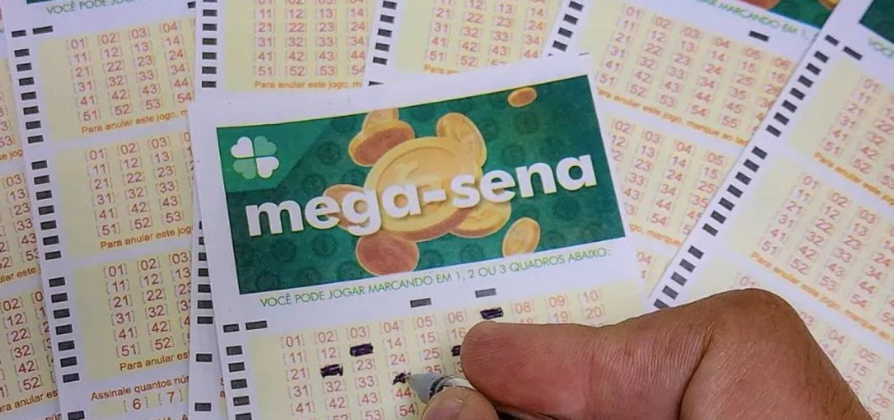 176749mega-sena-acumula-e-premio-sobe-para-r-92-milhoes-3 176749mega-sena-acumula-e-premio-sobe-para-r-92-milhoes-3