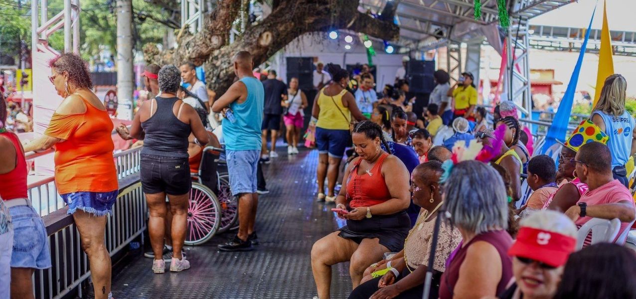177160inscricoes-para-camarotes-acessiveis-do-carnaval-2026-comecam-nesta-terca-feira-3