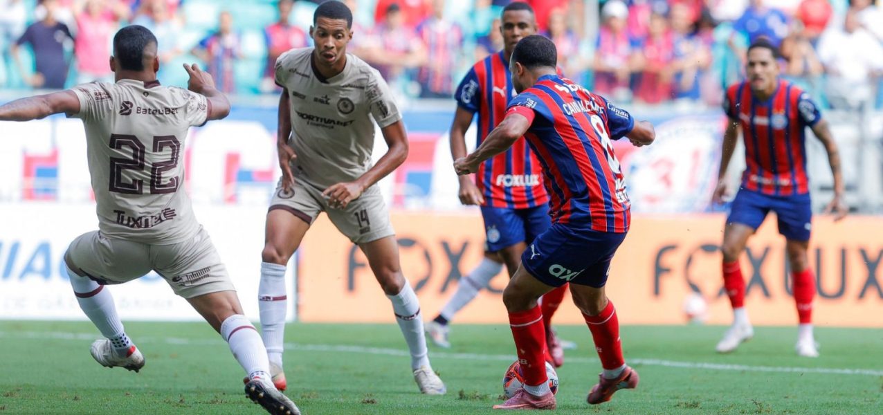 177986bahia-abre-2-a-0-mas-jacuipense-reage-e-arranca-o-empate-na-fonte-nova-3