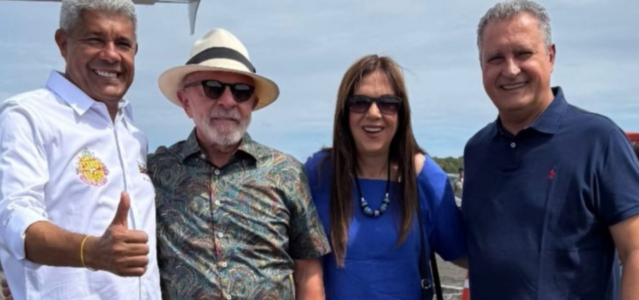 177990lula-desembarca-em-salvador-para-acompanhar-o-carnaval-2026-3 177990lula-desembarca-em-salvador-para-acompanhar-o-carnaval-2026-3