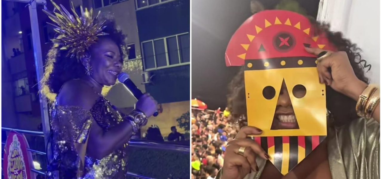 177996apos-gritos-de-sem-anistia-puxado-pelo-baianasystem-margareth-exalta-lula-no-campo-grande-3 177996apos-gritos-de-sem-anistia-puxado-pelo-baianasystem-margareth-exalta-lula-no-campo-grande-3