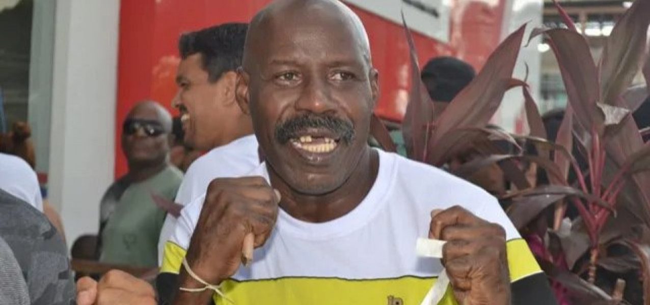 178107ex-boxeador-reginaldo-hollyfield-e-preso-suspeito-de-agredir-sobrinha-em-salvador-3 178107ex-boxeador-reginaldo-hollyfield-e-preso-suspeito-de-agredir-sobrinha-em-salvador-3