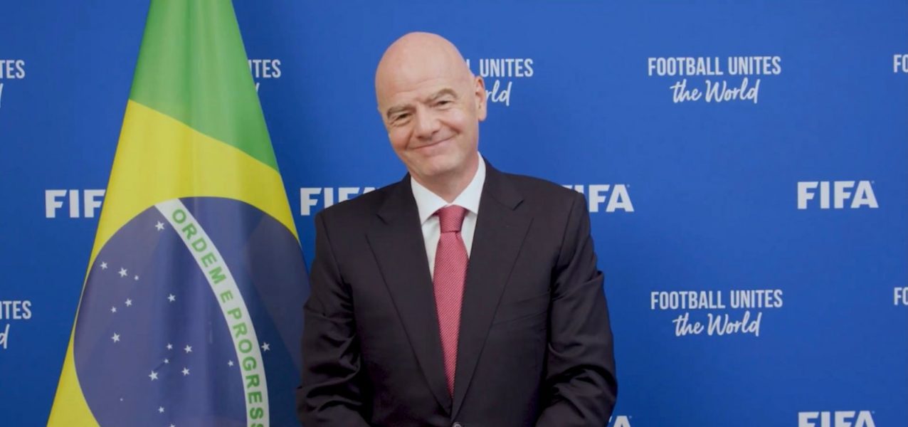 178322presidente-da-fifa-afirma-que-todos-os-ingressos-da-copa-estao-esgotados-3