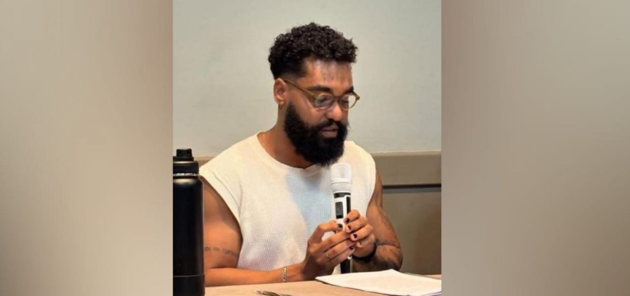 178346entenda-caso-do-psicologo-encontrado-morto-apos-denunciar-racismo-em-camarote-no-carnaval-de-salvador-3 178346entenda-caso-do-psicologo-encontrado-morto-apos-denunciar-racismo-em-camarote-no-carnaval-de-salvador-3