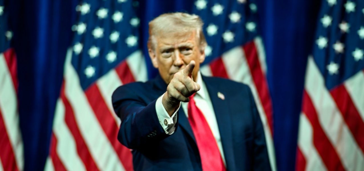 178396trump-aumenta-tarifa-global-para-15-apos-decisao-da-suprema-corte-3 178396trump-aumenta-tarifa-global-para-15-apos-decisao-da-suprema-corte-3