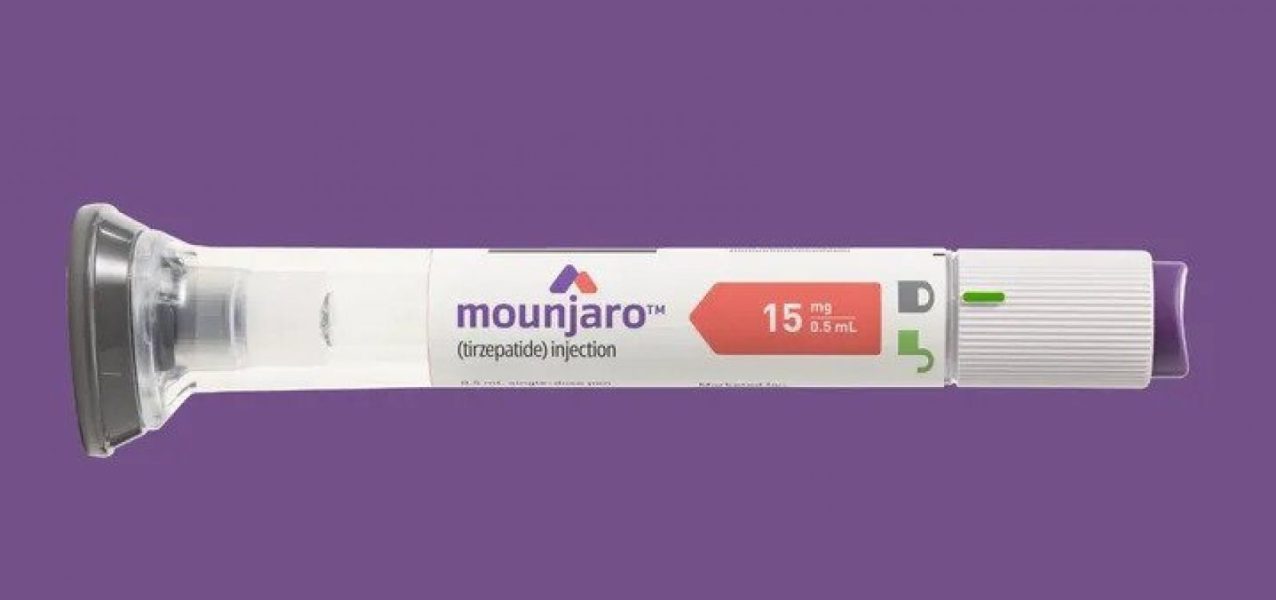 178740brasil-tera-novas-doses-do-mounjaro-a-partir-de-marco-fabricante-anuncia-atualizacao-nos-precos-3 178740brasil-tera-novas-doses-do-mounjaro-a-partir-de-marco-fabricante-anuncia-atualizacao-nos-precos-3