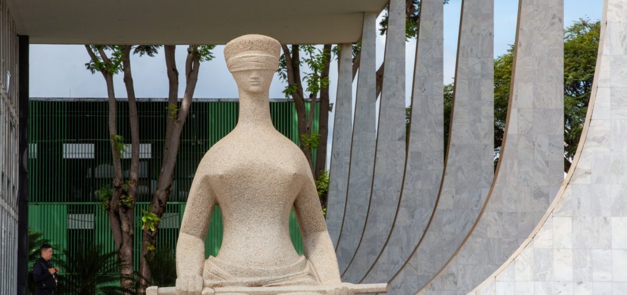 178747stf-forma-maioria-para-liberar-emendas-de-ramagem-e-eduardo-a-suplentes-3 178747stf-forma-maioria-para-liberar-emendas-de-ramagem-e-eduardo-a-suplentes-3