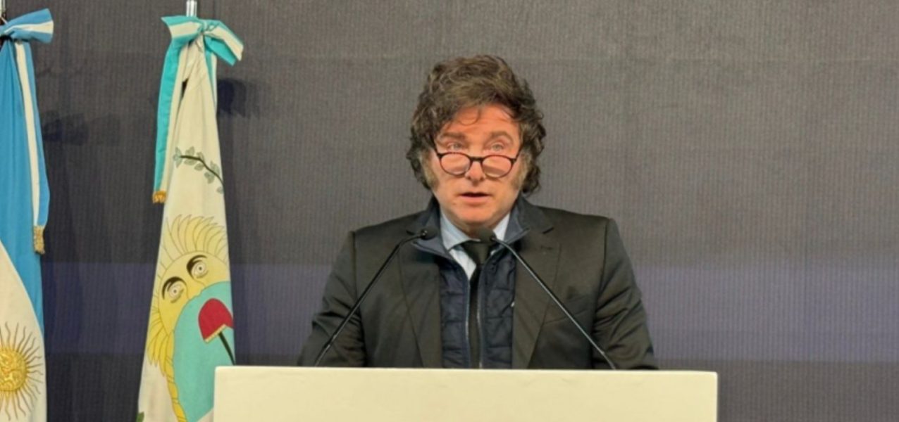 178750senado-da-argentina-aprova-reforma-trabalhista-proposta-por-milei-com-jornada-de-12-horas-3