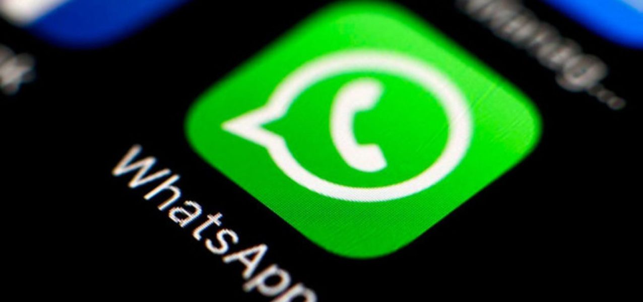 178751whatsapp-restringe-privacidade-de-perfis-de-menores-no-brasil-3 178751whatsapp-restringe-privacidade-de-perfis-de-menores-no-brasil-3