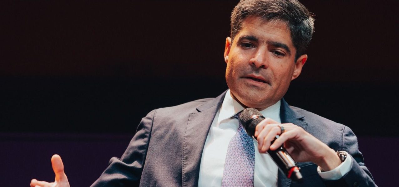 178857acm-neto-esta-disposto-a-apoiar-flavio-bolsonaro-ainda-no-primeiro-turno-afirmam-aliados-3 178857acm-neto-esta-disposto-a-apoiar-flavio-bolsonaro-ainda-no-primeiro-turno-afirmam-aliados-3