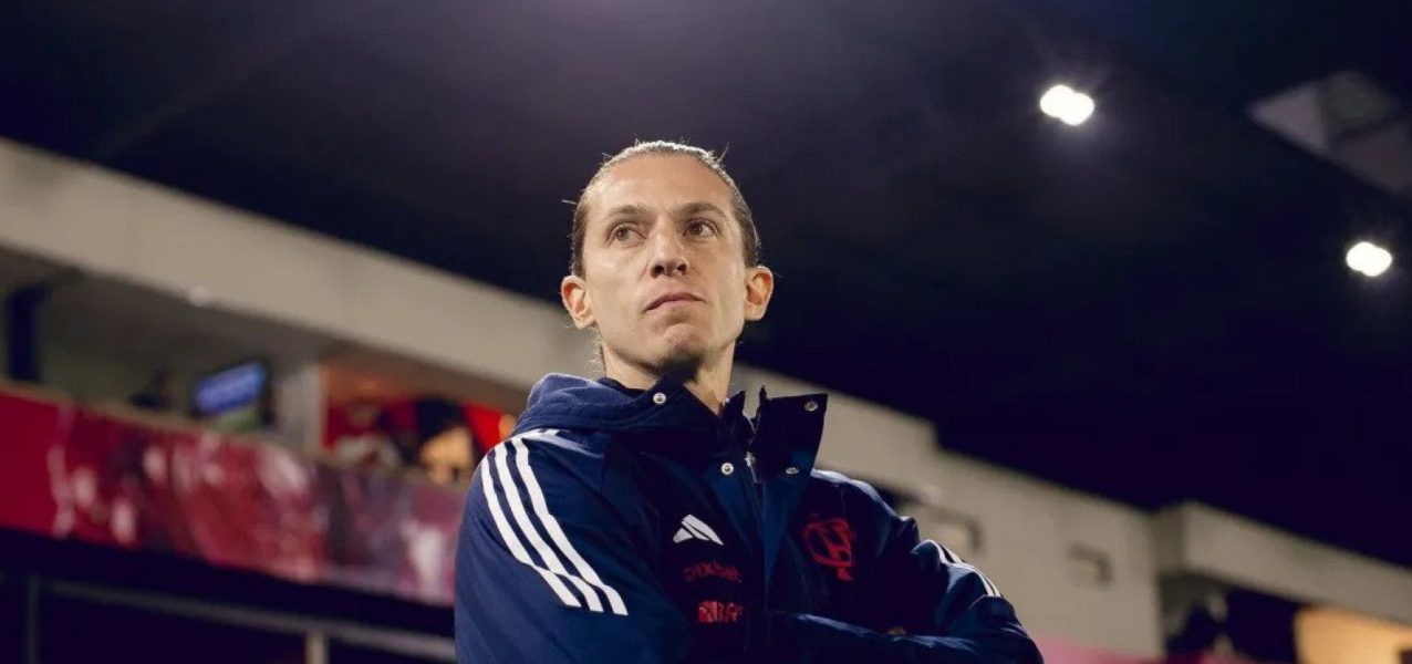 178869flamengo-anuncia-saida-de-filipe-luis-3