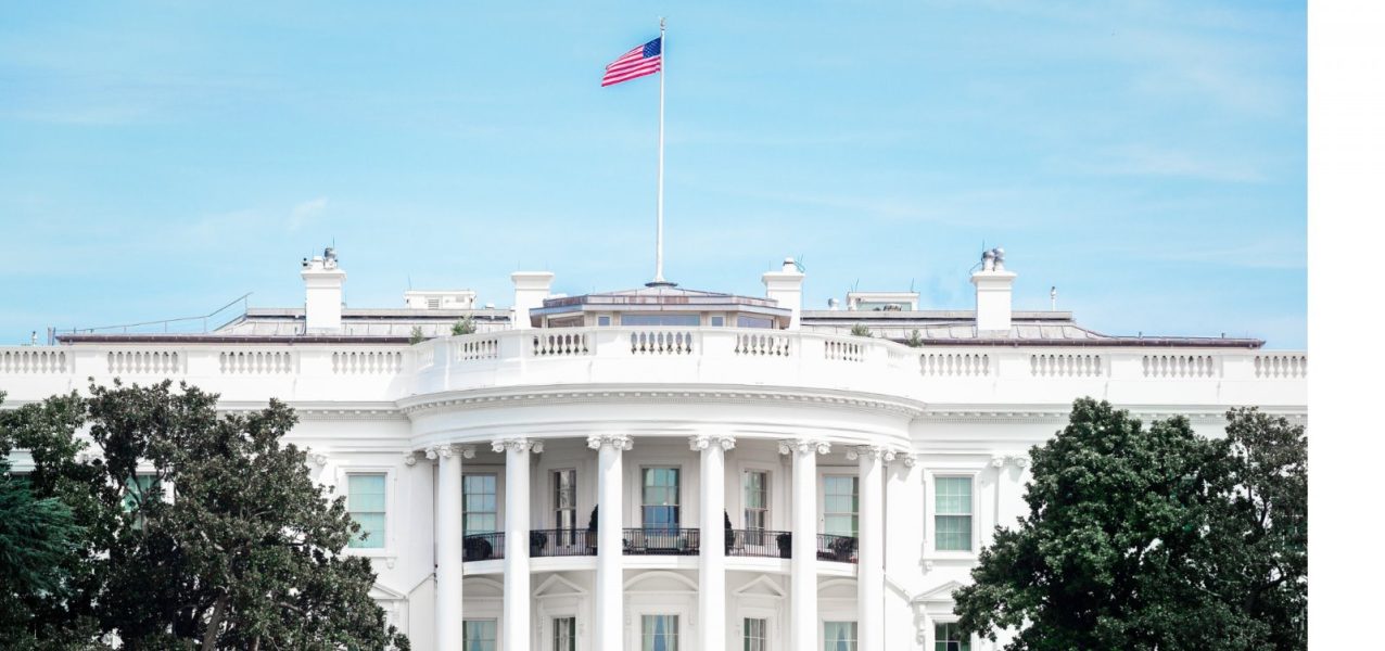 178998casa-branca-diz-que-guerra-com-ira-e-lembrete-de-que-trump-nao-blefa-3 178998casa-branca-diz-que-guerra-com-ira-e-lembrete-de-que-trump-nao-blefa-3