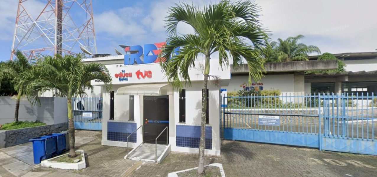 178999audiovisual-baiano-pode-perder-cota-milionaria-da-ancine-por-desinteresse-da-tve-3