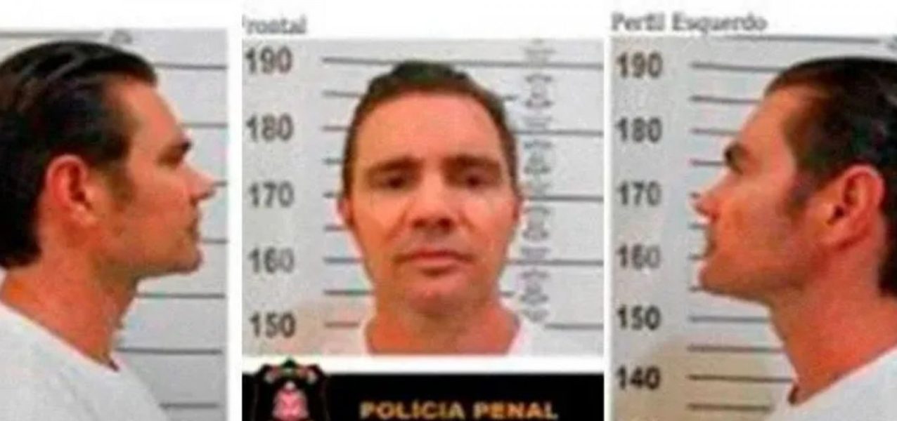 179122vorcaro-e-transferido-para-penitenciaria-federal-em-brasilia-3 179122vorcaro-e-transferido-para-penitenciaria-federal-em-brasilia-3
