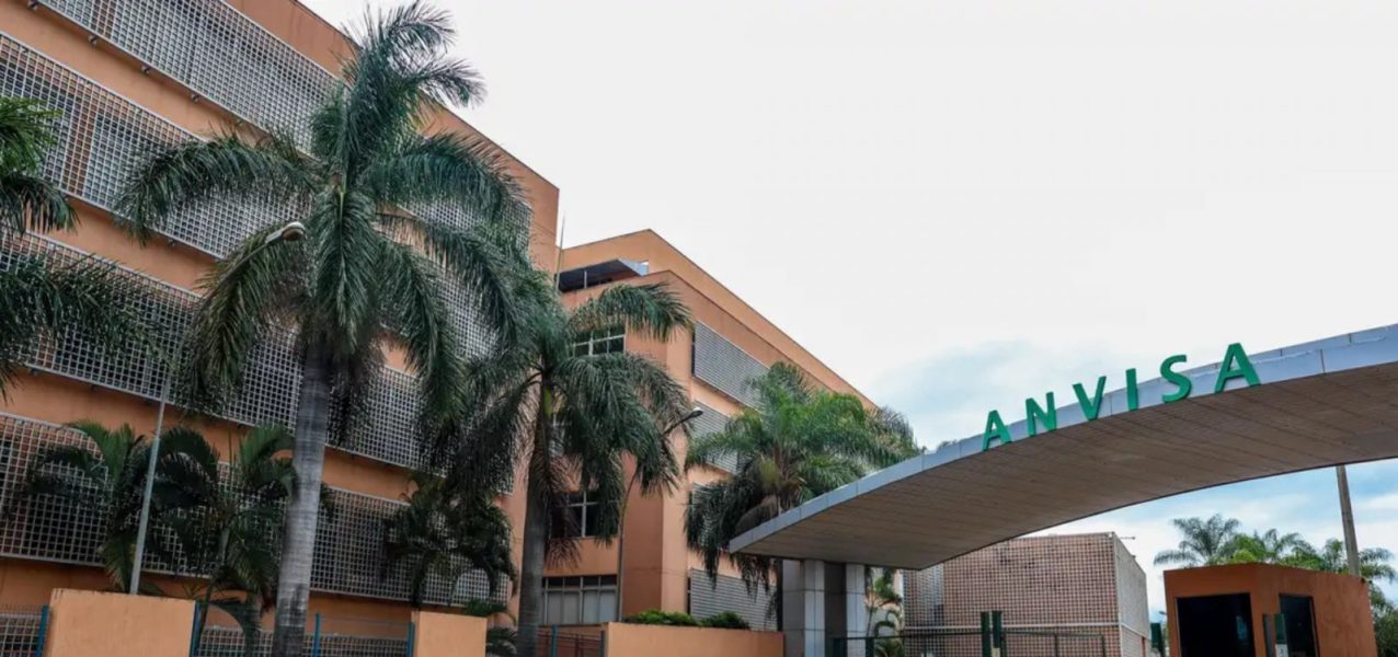 179130medicamento-usado-para-evitar-sangramentos-em-hemofilicos-e-aprovado-pela-anvisa-3 179130medicamento-usado-para-evitar-sangramentos-em-hemofilicos-e-aprovado-pela-anvisa-3