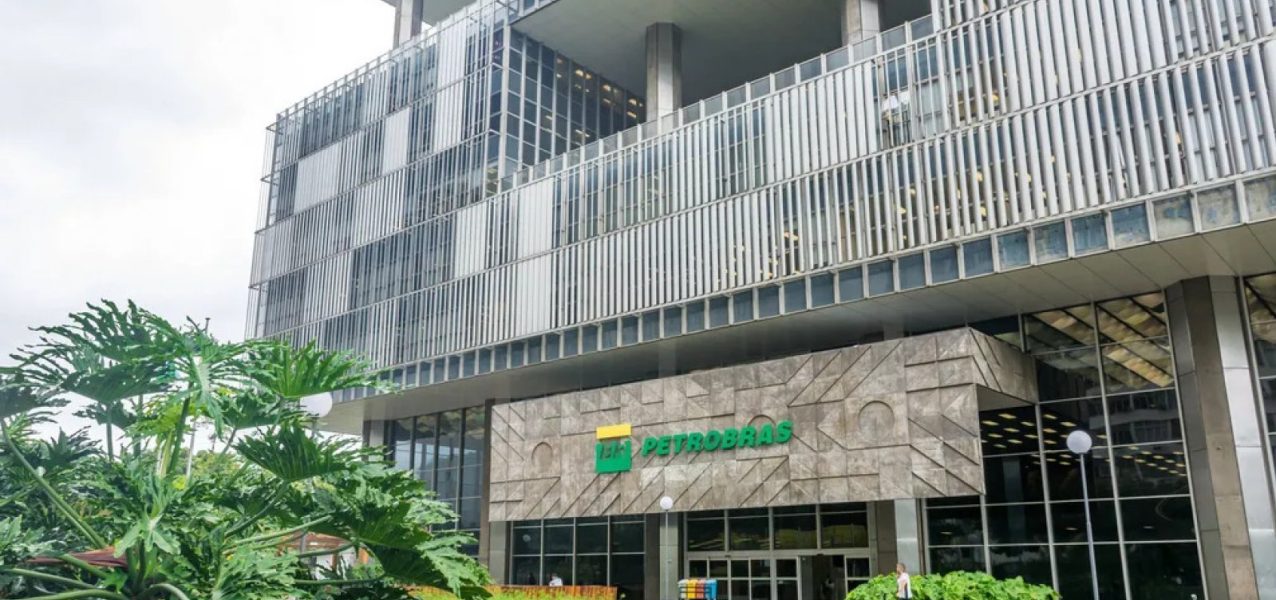 179135petrobras-descarta-planos-de-investir-na-venezuela-neste-momento-diz-presidente-da-estatal-3 179135petrobras-descarta-planos-de-investir-na-venezuela-neste-momento-diz-presidente-da-estatal-3