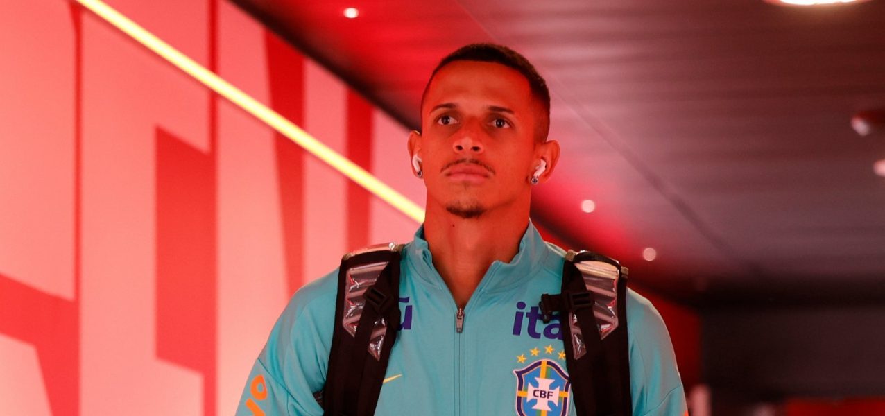 179278luciano-juba-aparece-em-lista-preliminar-da-selecao-brasileira-3 179278luciano-juba-aparece-em-lista-preliminar-da-selecao-brasileira-3