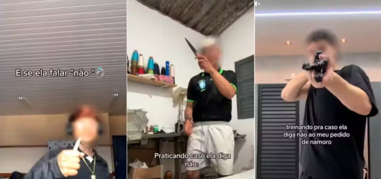 179283pf-abre-inquerito-sobre-videos-que-incitam-odio-a-mulheres-no-tiktok-3 179283pf-abre-inquerito-sobre-videos-que-incitam-odio-a-mulheres-no-tiktok-3