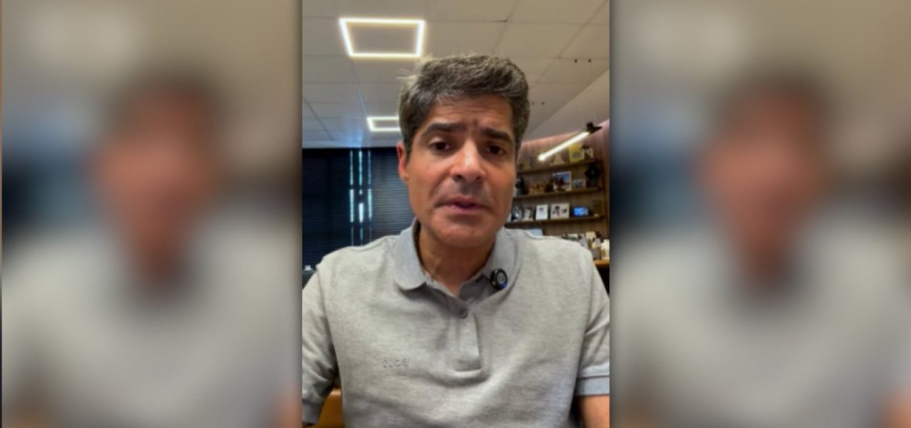 179330acm-neto-se-pronuncia-sobre-repasses-do-banco-master-e-pede-apuracao-de-vazamento-3 179330acm-neto-se-pronuncia-sobre-repasses-do-banco-master-e-pede-apuracao-de-vazamento-3