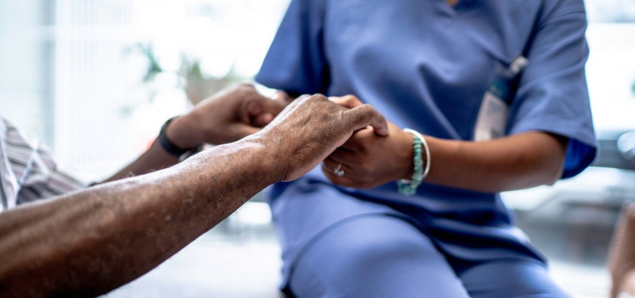 179335comissao-da-camara-aprova-criacao-de-adicional-de-30-para-profissionais-de-saude-em-areas-de-risco-3 179335comissao-da-camara-aprova-criacao-de-adicional-de-30-para-profissionais-de-saude-em-areas-de-risco-3