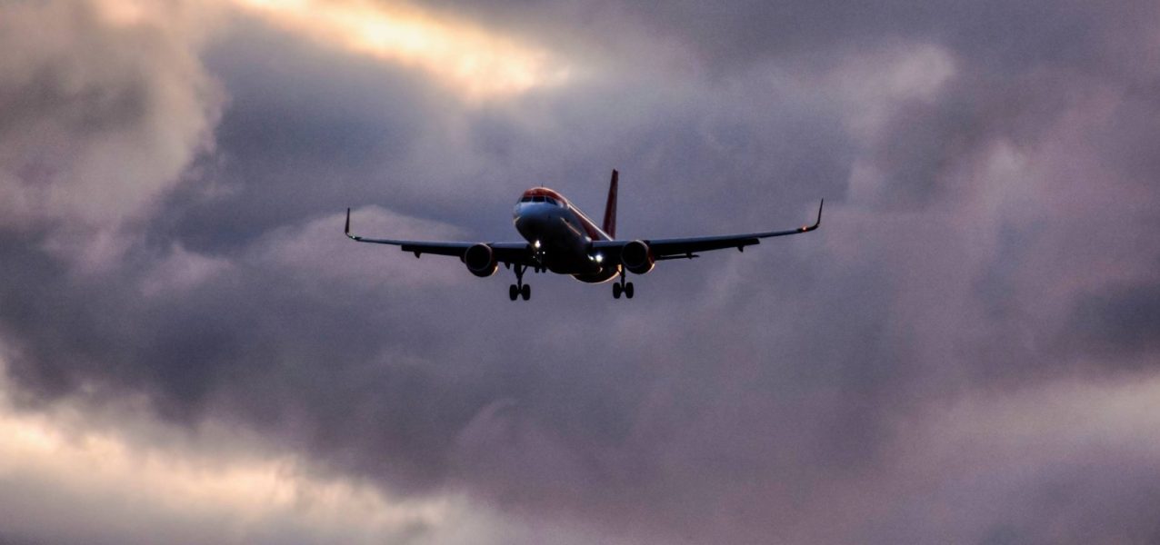 179409mais-de-4-mil-brasileiros-ja-retornaram-de-dubai-e-doha-durante-guerra-no-oriente-medio-diz-itamaraty-3