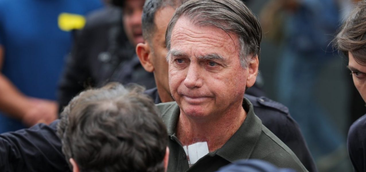 179473bolsonaro-apresenta-piora-da-funcao-renal-diz-boletim-medico-3 179473bolsonaro-apresenta-piora-da-funcao-renal-diz-boletim-medico-3
