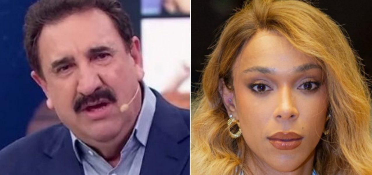 179479novo-aciona-conselho-de-etica-contra-erika-hilton-apos-disputa-com-ratinho-3 179479novo-aciona-conselho-de-etica-contra-erika-hilton-apos-disputa-com-ratinho-3