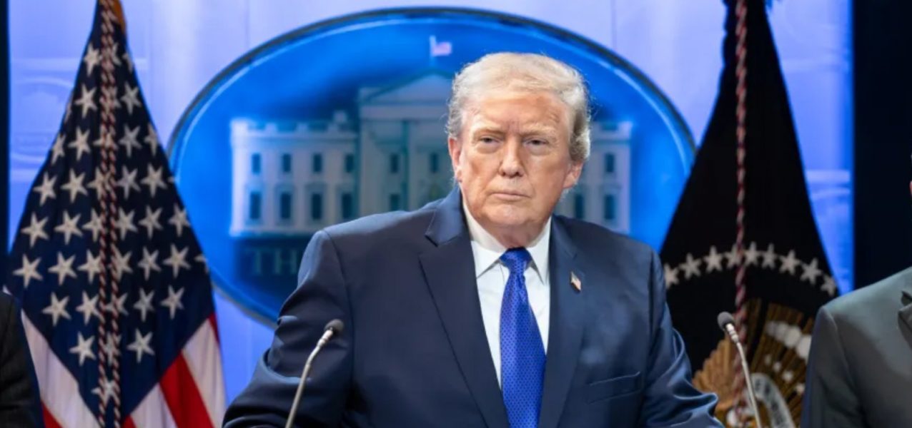 179481trump-diz-que-muitos-paises-enviarao-navios-de-guerra-para-manter-estreito-de-ormuz-aberto-3 179481trump-diz-que-muitos-paises-enviarao-navios-de-guerra-para-manter-estreito-de-ormuz-aberto-3